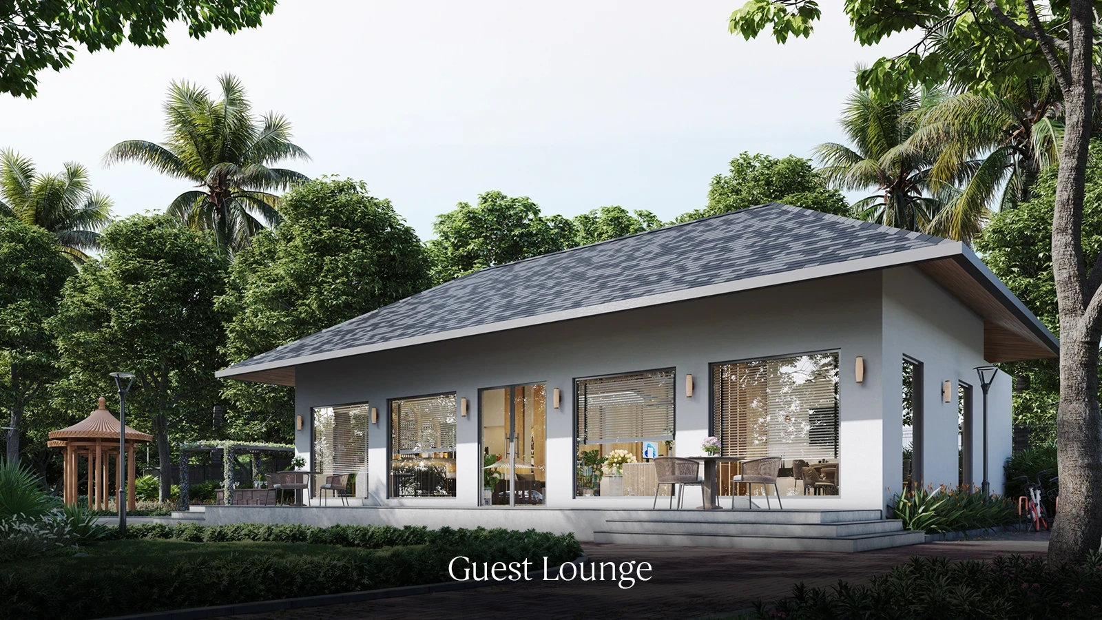 Reserve 16 ECR, Chennai (11) Reserve 16 ECR, Chennai