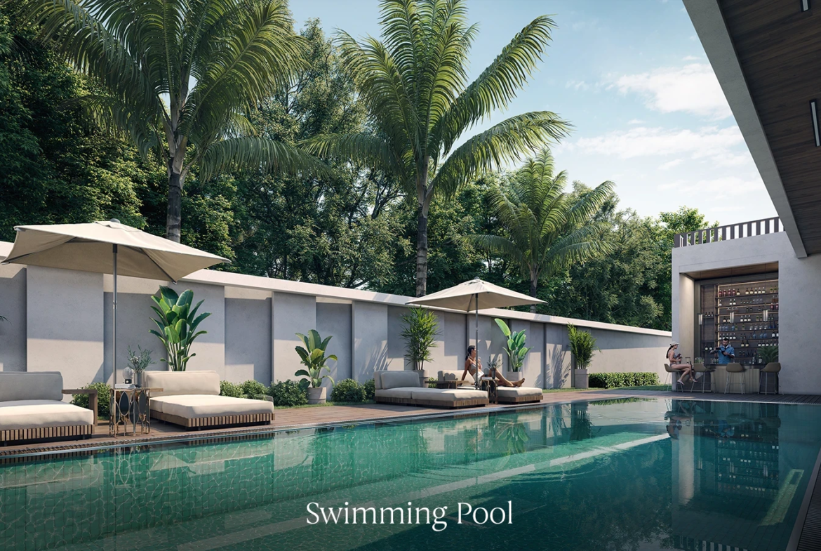 Reserve 16 ECR, Chennai