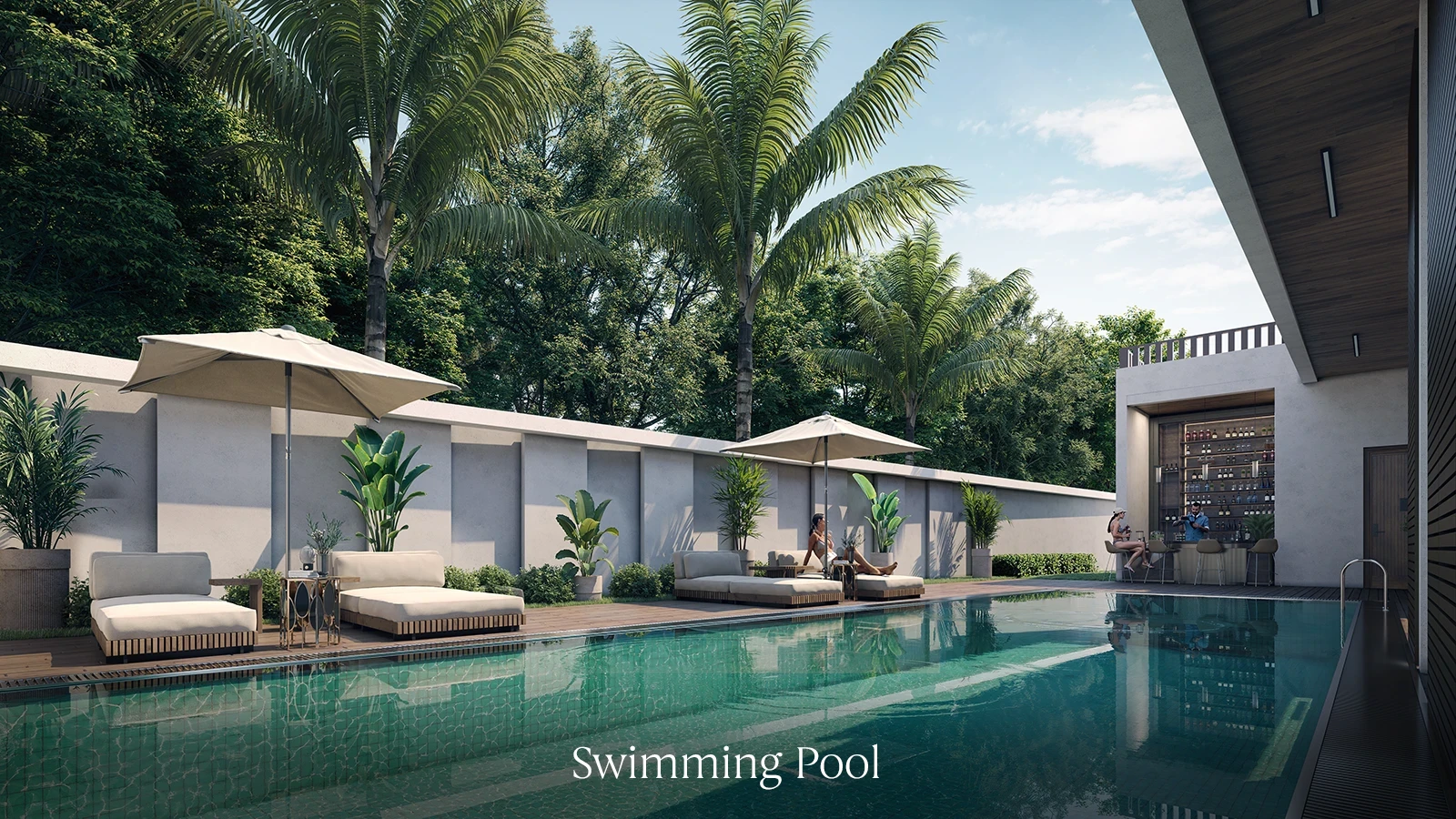 Reserve 16 ECR, Chennai (6) Reserve 16 ECR, Chennai