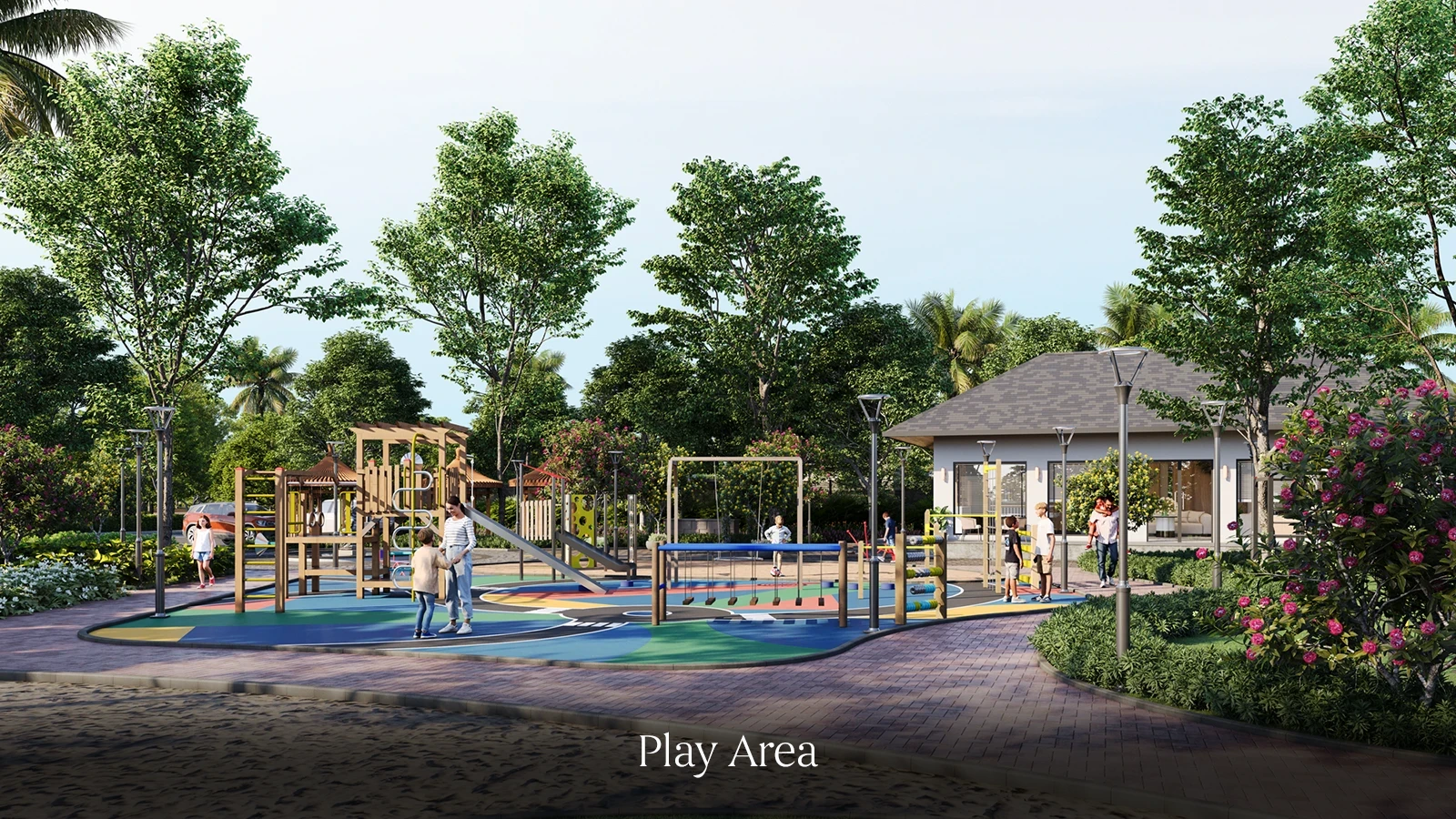 Reserve 16 ECR, Chennai (9) Reserve 16 ECR, Chennai