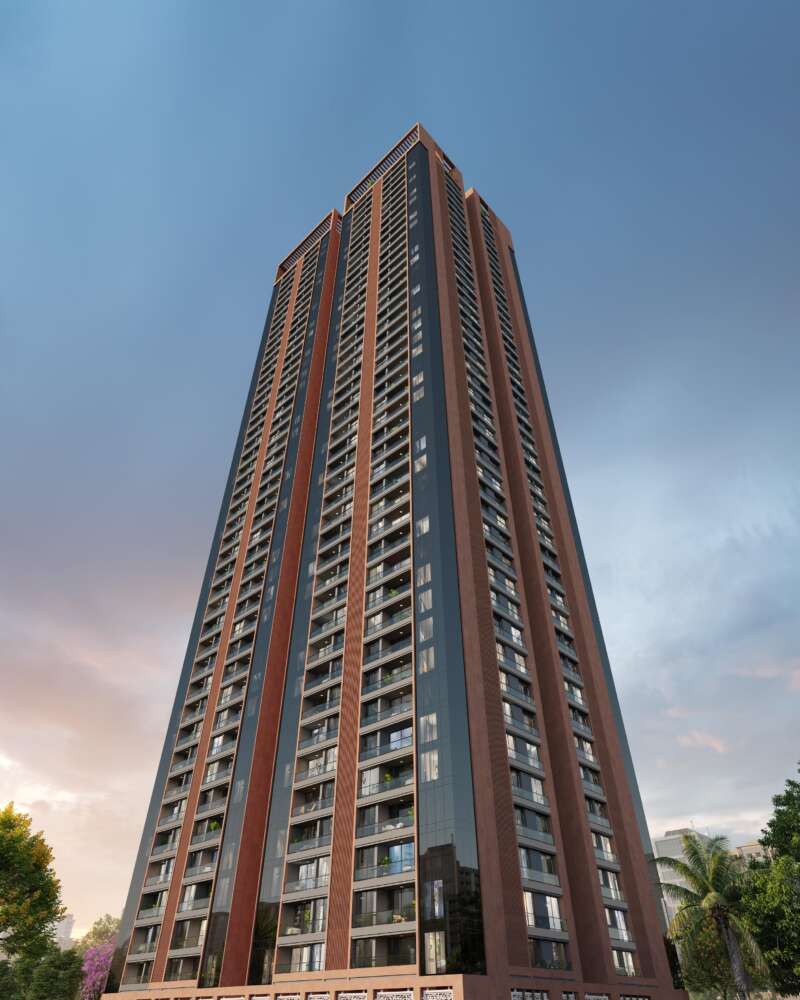 SPR HIGHLIVING SPR HIGHLIVING